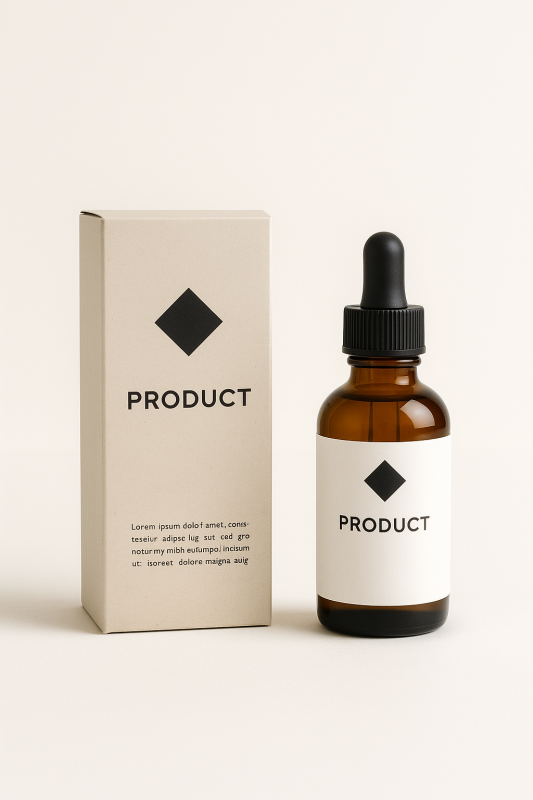 Service - Product Design - Image 4