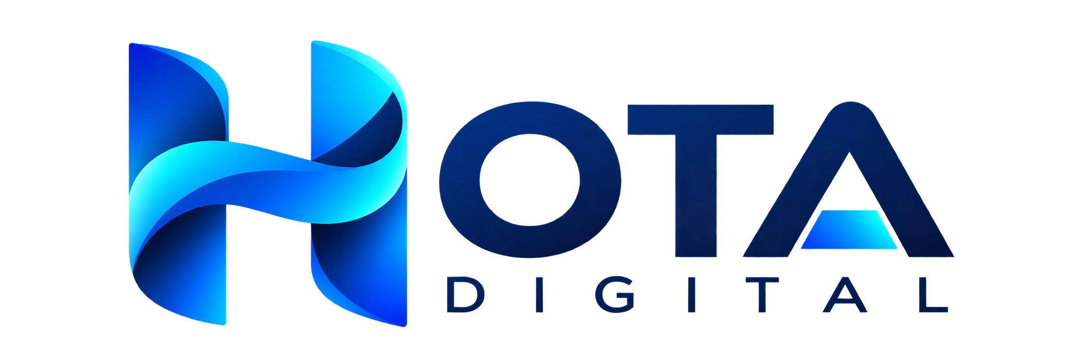 HOTA Digital Solution Services LLC